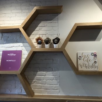 Wowfulls - LIVE LIFE WOWFULLY!! - Desserts Near Me - Brooklyn, New York Wowfulls - LIVE LIFE WOWFULLY!! - Desserts Near Me - Brooklyn, New York