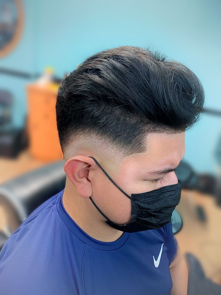 UPPER 17 Photos 5643 Columbia Pike, Falls Church