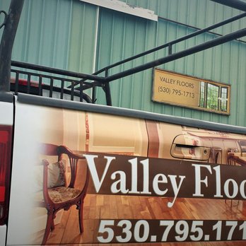 Valley Floors - Carpeting Near Me - Winters, California Valley Floors - Carpeting Near Me - Winters, California