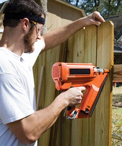 Lopez Landscape - tree service in Santa Fe, NM