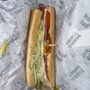 Photo of Jimmy John's