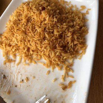 Applebee's Grill + Bar - Rice - American Near Me - Speedway, Indiana Applebee's Grill + Bar - Rice - American Near Me - Speedway, Indiana