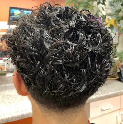 University Hair Care 283 Fotos 98 Beitrage Friseur 1444