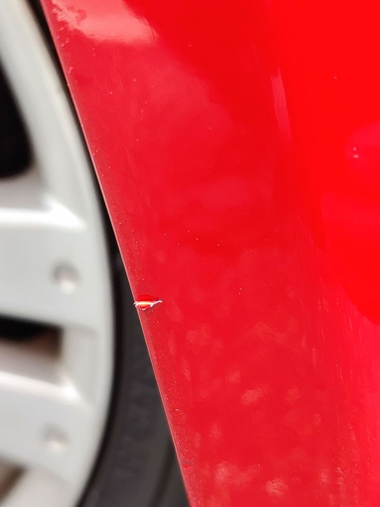 MAACO AUTO BODY SHOP & PAINTING - Updated June 2025 - 122 Photos & 82