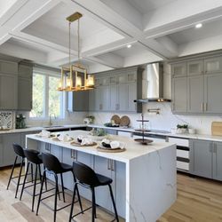 Weaver and Son Renovations