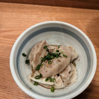 Monster Ramen - Ramen Near Me - Chicago, Illinois Monster Ramen - Ramen Near Me - Chicago, Illinois