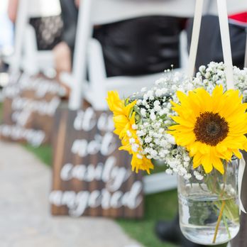 Superstition Manor - Party & Event Planning Near Me - Mesa, Arizona