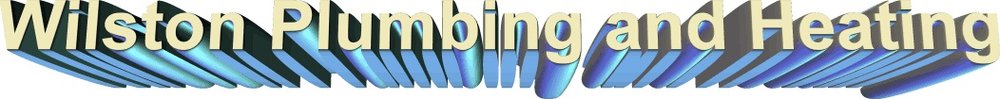 Slide of Wilston Plumbing and Heating