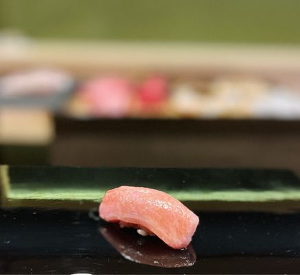 Sushi MARU by null