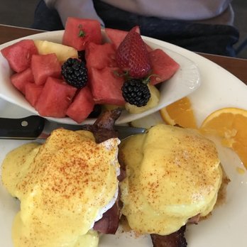 Waypoint Cafe - American Near Me - Camarillo, California Waypoint Cafe - American Near Me - Camarillo, California