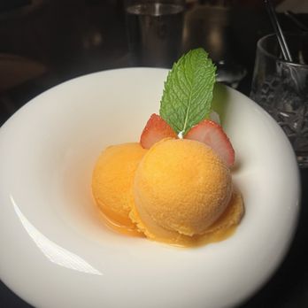 Mikata - Sushi Bars Near Me - Dunwoody, Georgia