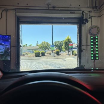 Waterfly Car Wash - Car Wash Near Me - Sacramento, California Waterfly Car Wash - Car Wash Near Me - Sacramento, California