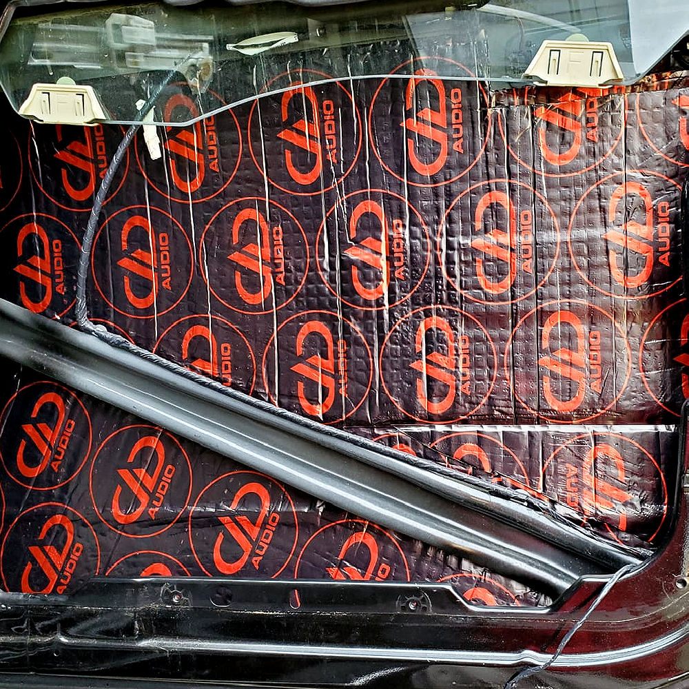 MR AUDIO Updated August 2024 35 Photos 396 E Pages Ln