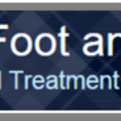 Gateway Foot And Ankle
