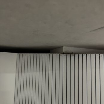 Beautiful Granite and Marble - ??? - Countertop Installation Near Me - Chicago, Illinois Beautiful Granite and Marble - ??? - Countertop Installation Near Me - Chicago, Illinois