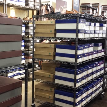 Johnston & Murphy Factory Stores - Men's shoes at Johnston & Murphy - Shoe Stores Near Me - Charlotte, North Carolina Johnston & Murphy Factory Stores - Men's shoes at Johnston & Murphy - Shoe Stores Near Me - Charlotte, North Carolina