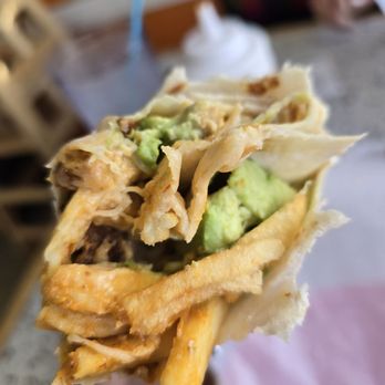 Orale Baja Mex Grill - Cali burrito Pastor - Seafood Near Me - Campbell, California Orale Baja Mex Grill - Cali burrito Pastor - Seafood Near Me - Campbell, California