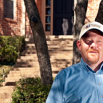 Austin Mgm Heating Air Home Facebook