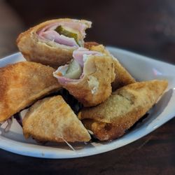 Lake City Tap House - Frickels