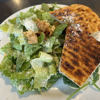 Kula Bistro - Crab cake panini - Italian Near Me - Kula, Hawaii Kula Bistro - Crab cake panini - Italian Near Me - Kula, Hawaii