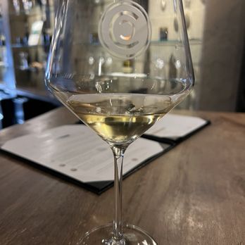 Caraccioli Cellars - Amount per tasting - Wineries Near Me - Carmel, California Caraccioli Cellars - Amount per tasting - Wineries Near Me - Carmel, California