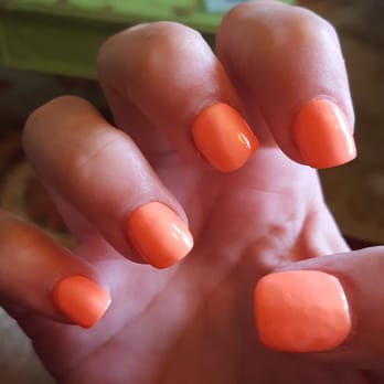 Serenity Nails - Nail Salons Near Me - Knoxville, Tennessee Serenity Nails - Nail Salons Near Me - Knoxville, Tennessee