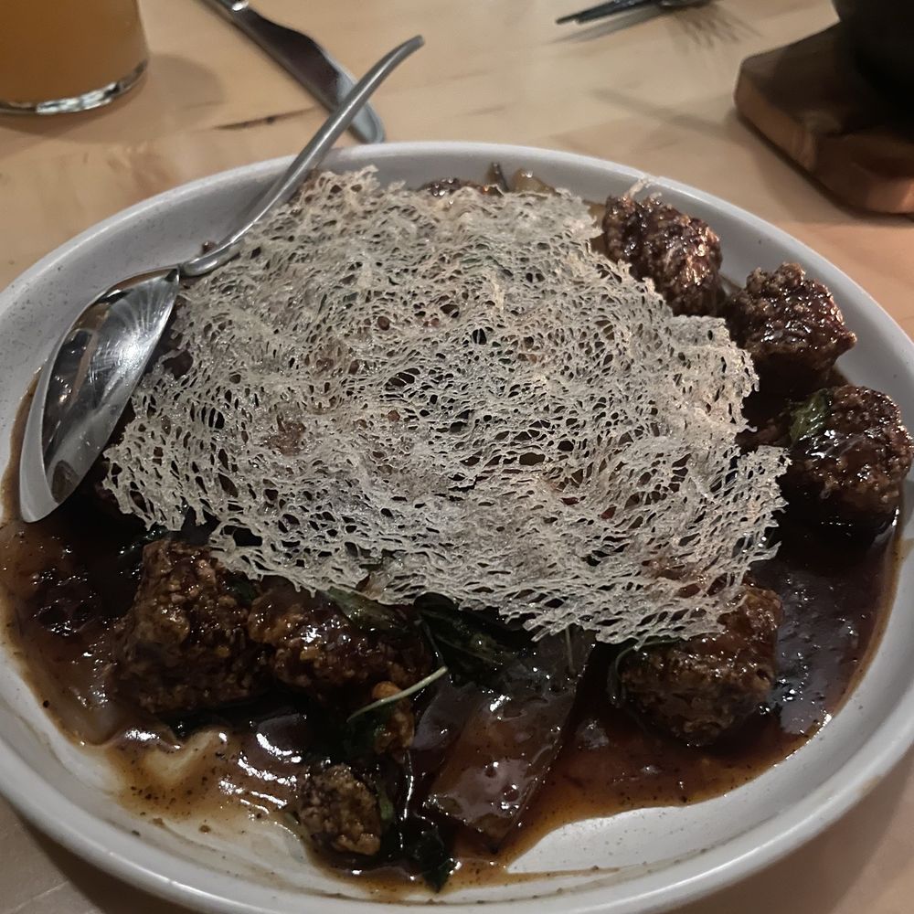 Goosefeather - Black Pepper Beef - Cantonese Near Me - Tarrytown, New York Goosefeather - Black Pepper Beef - Cantonese Near Me - Tarrytown, New York