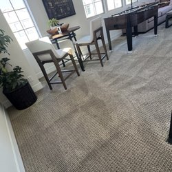 SoCal Cleaning - Carpet Cleaning Services (Home Cleaning Services)