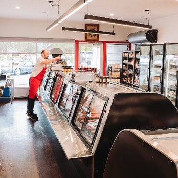 Slater's First Class Meats - Deli - Meat Shops Near Me - Victoria, British Columbia Slater's First Class Meats - Deli - Meat Shops Near Me - Victoria, British Columbia