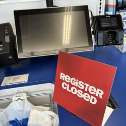 Five Below