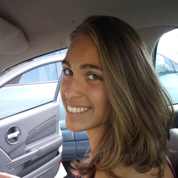 Onyx Salon - Hair cut and style by Shawn - Hair Salons Near Me - Burlingame, California Onyx Salon - Hair cut and style by Shawn - Hair Salons Near Me - Burlingame, California