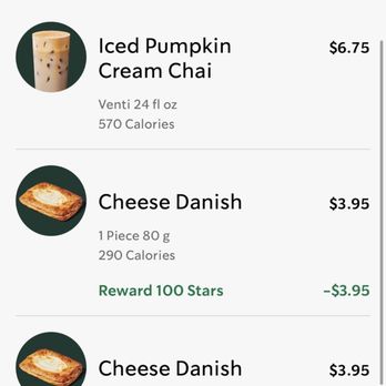 Starbucks - Coffee & Tea Near Me - Bakersfield, California