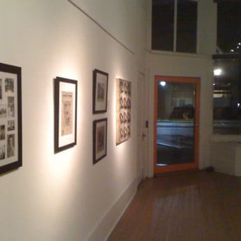 Amo Art - Art Galleries Near Me - Waitsburg, Washington Amo Art - Art Galleries Near Me - Waitsburg, Washington