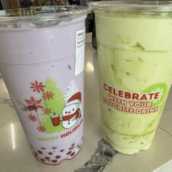 Jungle Tea - Coffee & Tea Near Me - San Diego, California Jungle Tea - Coffee & Tea Near Me - San Diego, California