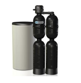 Slide of Tri-County Plumbing & Heating