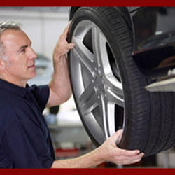 Dj's Automotive Center