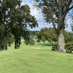 Gulph Mills Golf Club