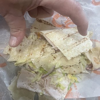 TOGO'S Sandwiches - Sandwiches Near Me - Antelope, California TOGO'S Sandwiches - Sandwiches Near Me - Antelope, California
