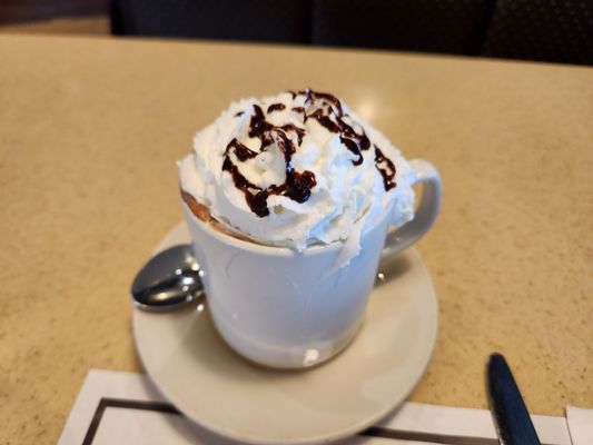 Central Diner & Grille by null