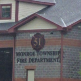 Aquatic Design & Supplies - The shop is across the street from the fire station on SR 39 - Landscaping Near Me - Monrovia, Indiana