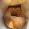 Pretzel Boy's gift card