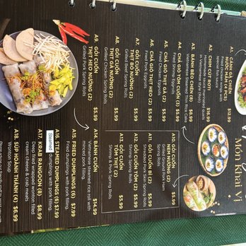 Pho Huong - Vietnamese Near Me - Tampa, Florida Pho Huong - Vietnamese Near Me - Tampa, Florida