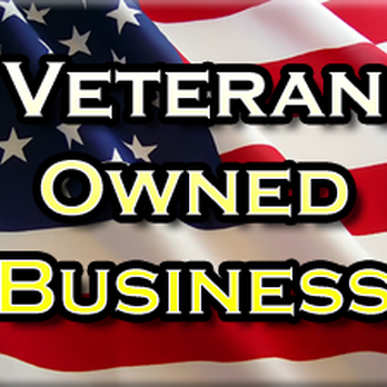 Covenant Protection - Proud to be Veteran Owned! - Security Systems Near Me - Simi Valley, California Covenant Protection - Proud to be Veteran Owned! - Security Systems Near Me - Simi Valley, California