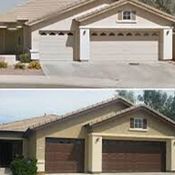 Shield Contracting - Color change - Roofing Near Me Shield Contracting - Color change - Roofing Near Me