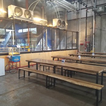 Austin Beerworks - Breweries Near Me - Austin, Texas