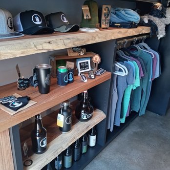 Pure Project - Carlsbad - Breweries Near Me - Carlsbad, California Pure Project - Carlsbad - Breweries Near Me - Carlsbad, California
