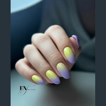 Fancy Nails & Spa - Nail salon in Denver, Colorado - Nail Salons Near Me - Denver, Colorado