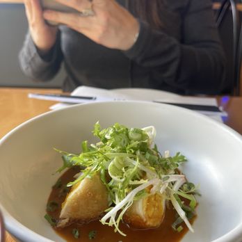 Afuri Ramen Plus Dumpling - Ramen Near Me - Brooklyn, New York Afuri Ramen Plus Dumpling - Ramen Near Me - Brooklyn, New York