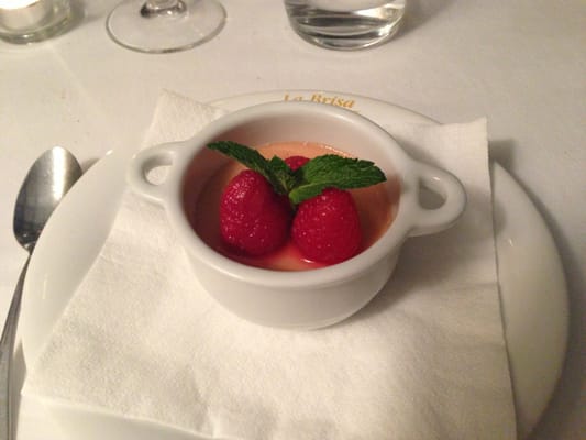 Ristorante la Brisa by null