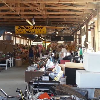 Howard's Flea Market - Flea Markets Near Me - Homosassa, Florida Howard's Flea Market - Flea Markets Near Me - Homosassa, Florida